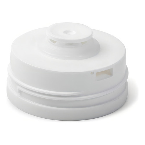 Garrafa Térmica Branca 1 Litro Fashion Termopro