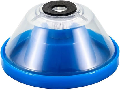 Coletor de Poeira Para Furadeira Broca De Impacto