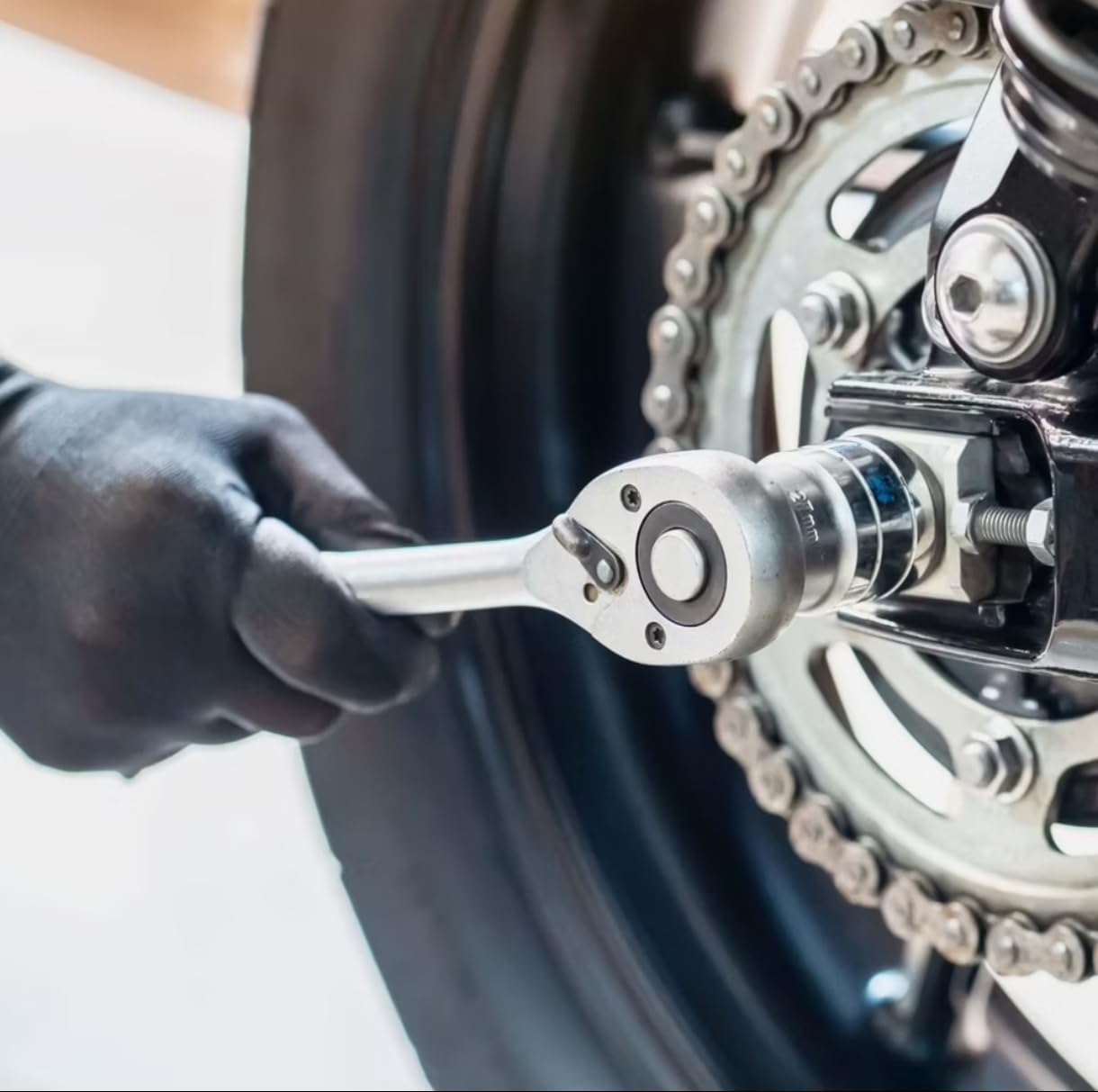 Selected Variant Image