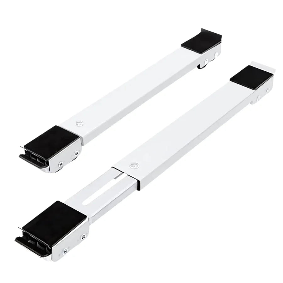 EasyMove™ Suporte para Eletrodomésticos