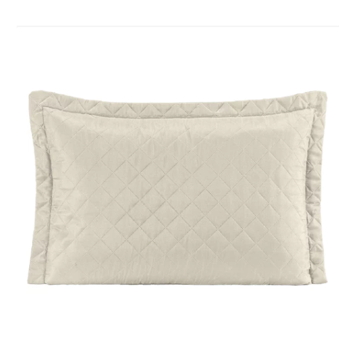 Kit Com 2 Porta Travesseiro 100% Impermeável Matelado