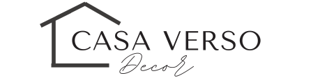 Casa Verso Decor