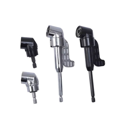 Adaptador de broca de ângulo reto de [105 GRAUS]