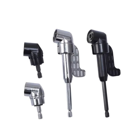 Adaptador de broca de ângulo reto de [105 GRAUS]