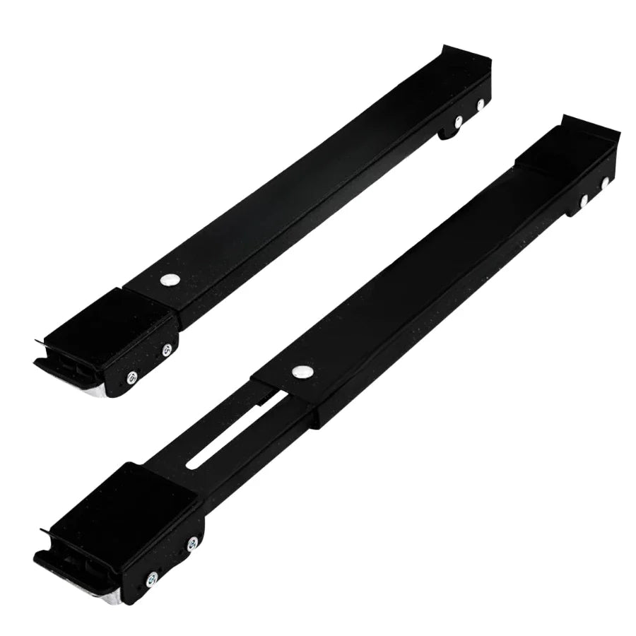 EasyMove™ Suporte para Eletrodomésticos