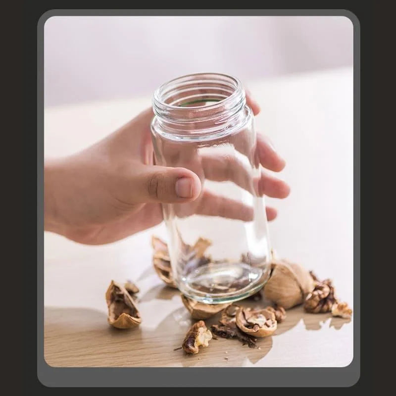 Borrifador de Azeite Elegance para Cozinha