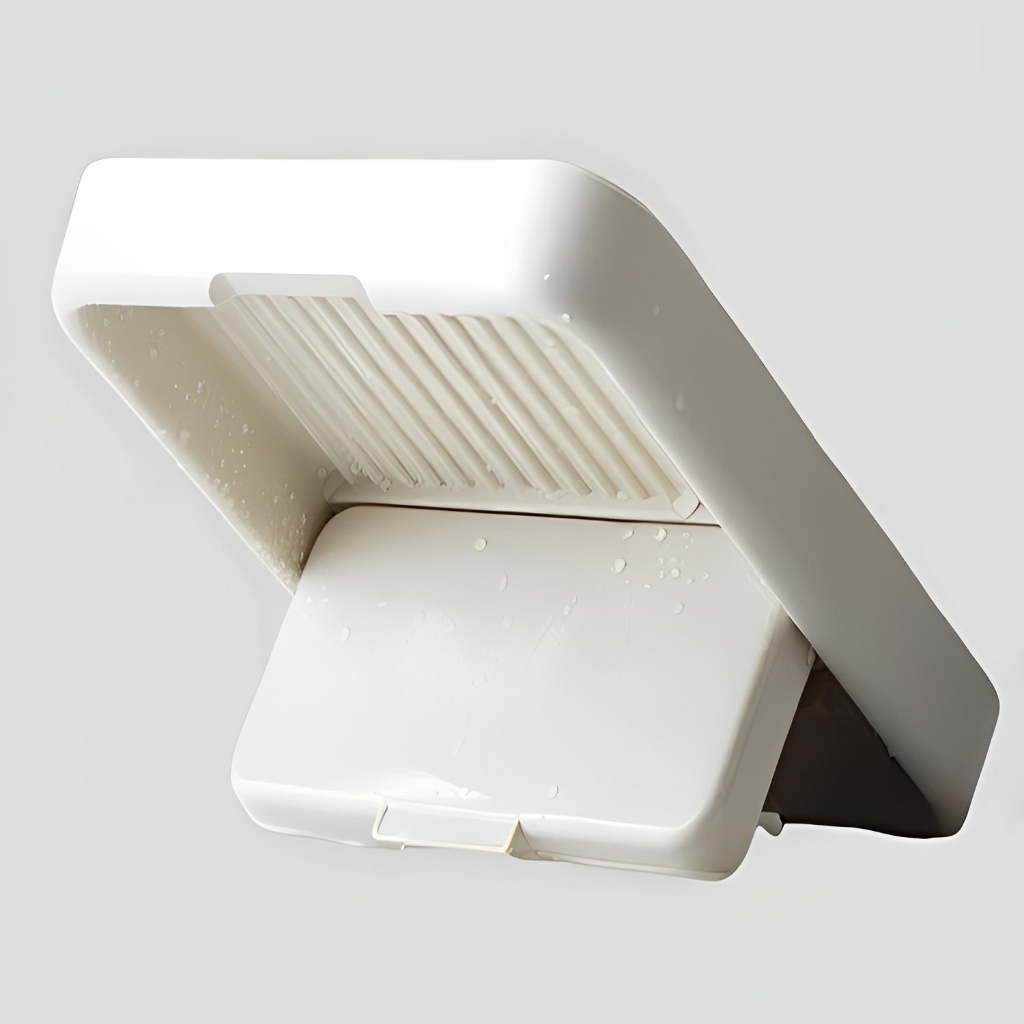 Descanso De Panela Suporte Tampas De Panelas Talheres