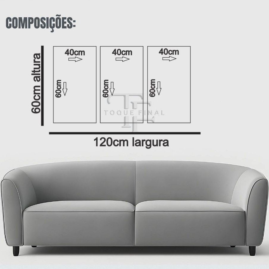 Quadro Decorativo Exclusivo Religioso Jesus Cristo