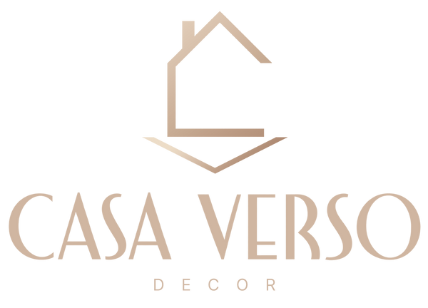 Casa Verso Decor
