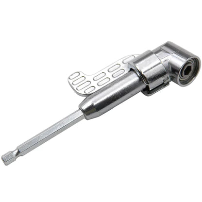 Adaptador de broca de ângulo reto de [105 GRAUS]