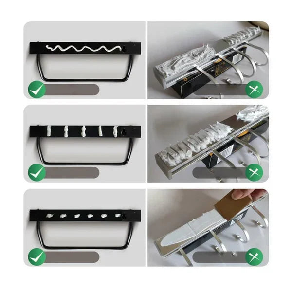 Cola Adesiva Super Forte (Compre 1 Leve 2)