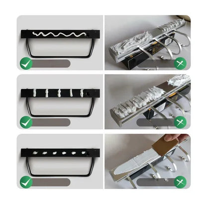 Cola Adesiva Super Forte Multiuso (Compre 1 Leve 2)