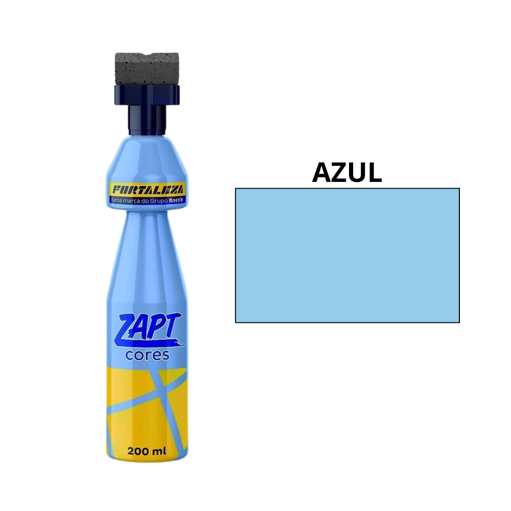 Tinta Para Rejunte 200ml