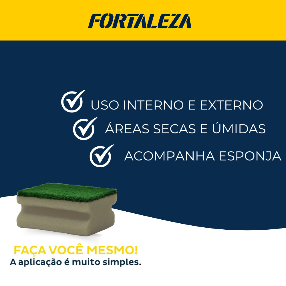 Tinta Para Rejunte 200ml